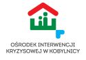 Ośrodek interwencji kryzysowej w Kobylnicy