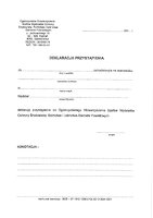 03596-deklaracja stowarzyszenie.pdf