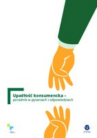 upadloscpl_krzywe.pdf