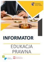 Informator prawny.pdf