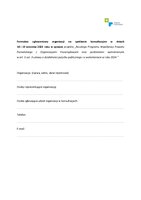 Formularz zgloszeniowy - BIP.pdf