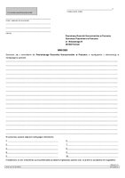 Wniosek do Powiatowego Rzecznika Konsumentow _doc_-1.pdf