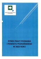 Rynek pracy w Poznaniu i w powiecie poznańskim w 2023 roku_.pdf