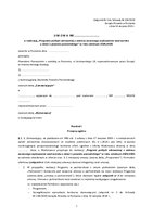 Umowa -zał. nr 3.pdf