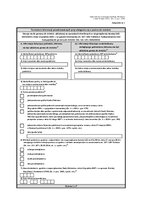 Formularz Informacji przedstawianych przy ubieganiu się o pomoc de minimis - plik z polem tekstowym (PDF).PDF