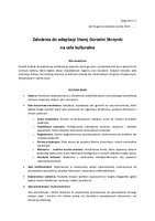 zał. 1 założenia do adaptacji Starej Gorzelni Skrzynki.pdf